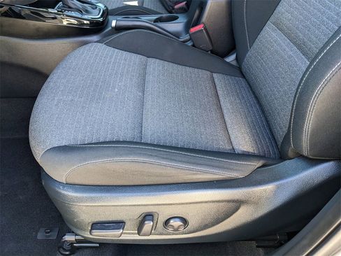 Certified 2023 Kia Soul EX image 21