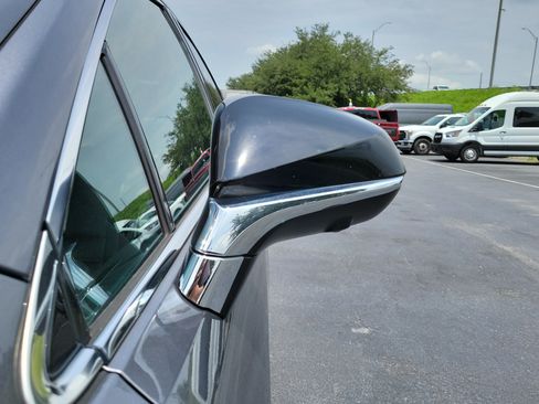 Used 2022 Lexus RX 350 F Sport AWD/4WD image 4