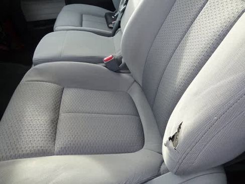 Used 2013 Ford F150 XLT w/ XLT Chrome Pkg image 7