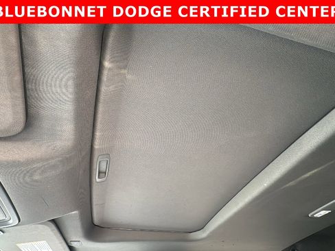 Used 2021 Chevrolet Silverado 1500 LTZ w/ Technology Package image 10