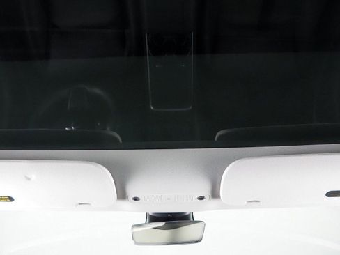 Used 2023 Tesla Model 3 image 54