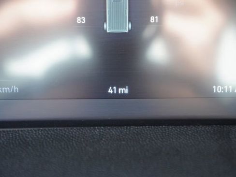 Used 2024 RAM ProMaster 3500 FWD image 31