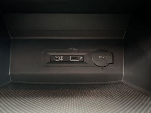 Used 2019 Volkswagen Atlas SE w/ Towing Package image 30