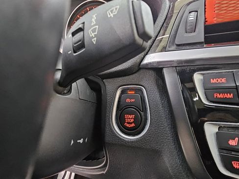 Used 2016 BMW 428i Coupe image 35