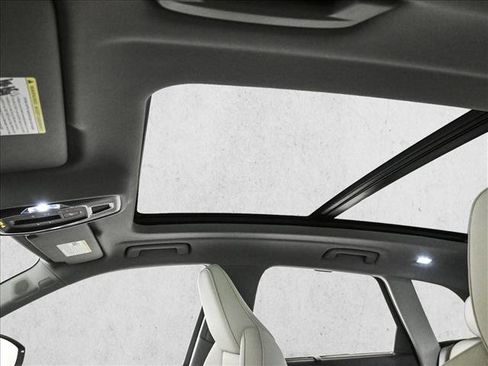 New 2025 Audi Q5 Prestige image 16