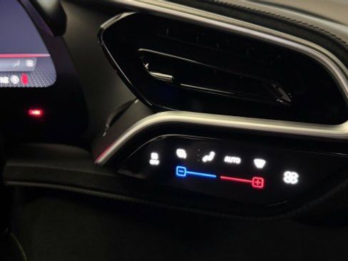 Used 2024 Ferrari 296 GTB image 6