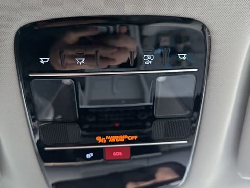 Used 2025 Hyundai Santa Fe SE image 32