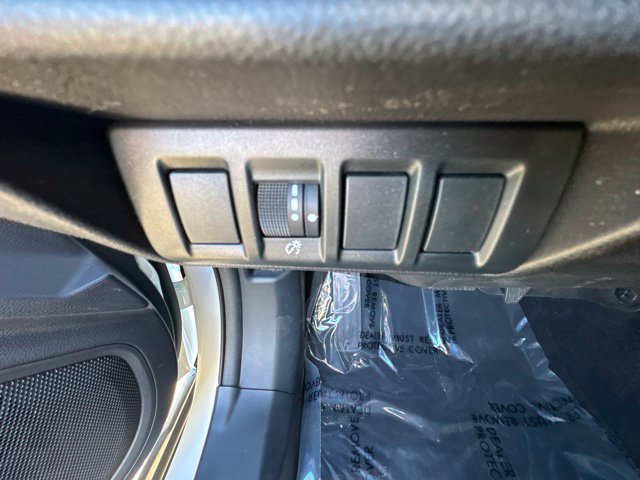 Certified 2024 Subaru Outback AWD/4WD image 20