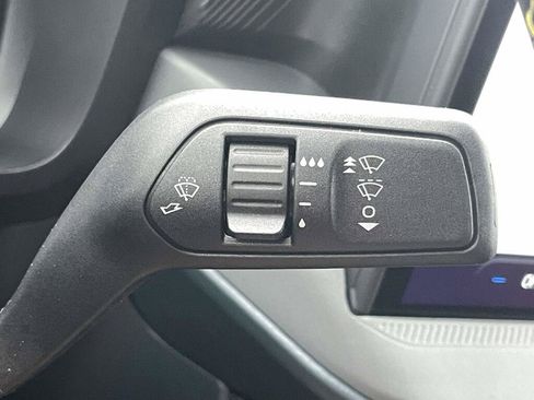 New 2026 Ford Maverick Lobo AWD/4WD image 32