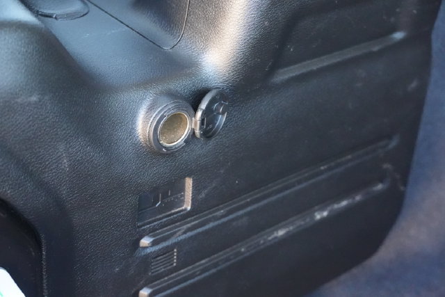 Used 2021 Jeep Wrangler Unlimited Sahara AWD/4WD image 12