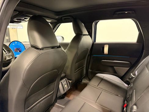 New 2026 MINI Cooper Countryman S image 20