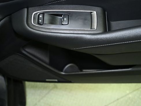 Certified 2024 Subaru Outback Limited image 72