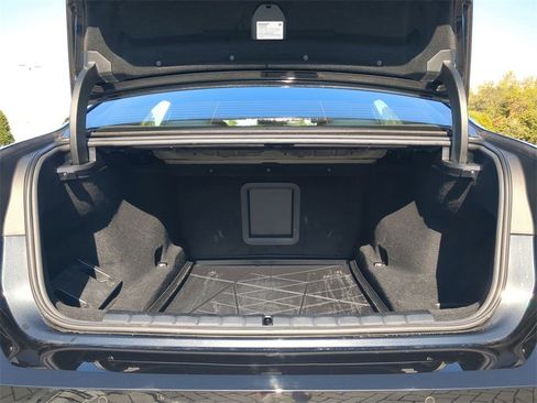 Certified 2024 BMW 740i image 14