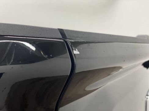 Used 2021 GMC Sierra 1500 Elevation image 33