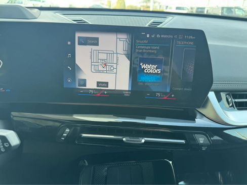 Used 2023 BMW X1 xDrive28i w/ Premium Package image 15