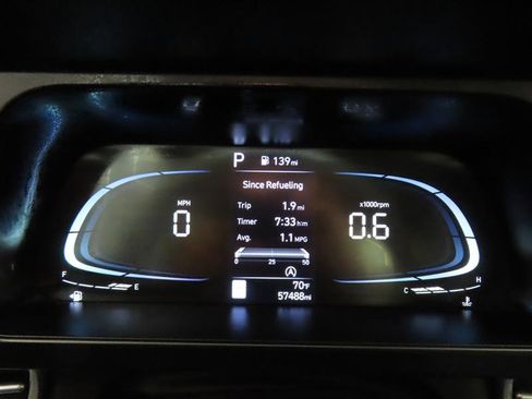 Used 2024 Hyundai Elantra SE FWD image 17