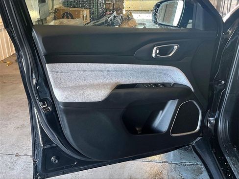 Used 2022 Jeep Compass Latitude w/ Convenience Group image 9