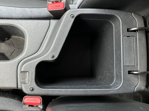 Used 2018 Nissan Leaf SL w/ SL Technology Package image 32