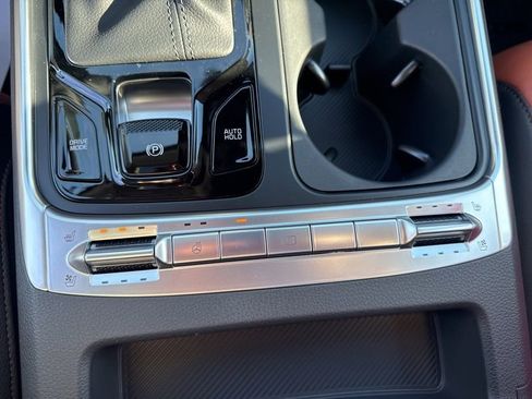 New 2026 Kia Carnival SX Prestige FWD image 49