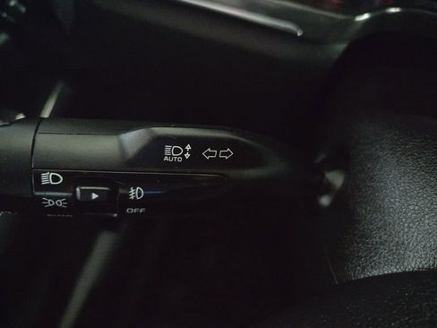 Used 2022 Kia Sorento SX image 33