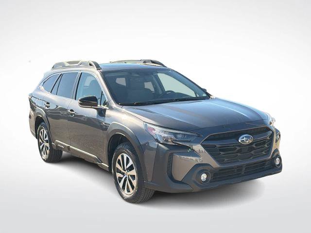 Used 2023 Subaru Outback Premium AWD/4WD image 2