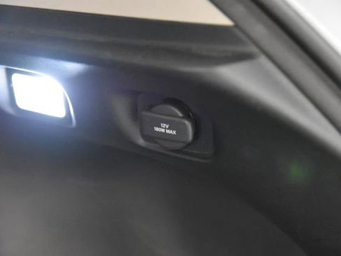 Used 2024 Honda HR-V LX image 37