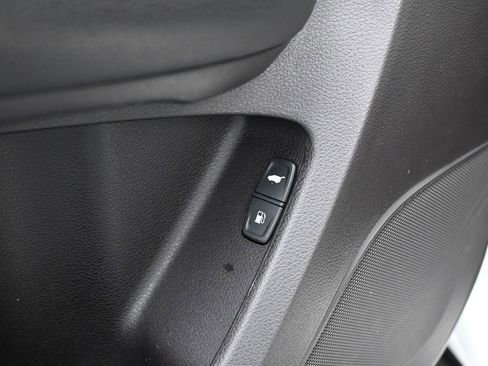 Used 2020 Acura MDX Technology image 21