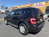 Used 2011 Ford Escape XLT w/ 202A Rapid Spec Order Code image 3