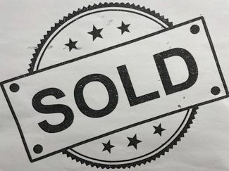 New 2026 Subaru Outback Touring XT video 1