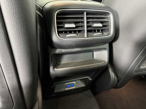 Used 2024 Mercedes-Benz GLE 450 4MATIC image 22