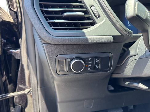 Used 2023 Ford Escape Active w/ Tech Pack #1 FWD image 25
