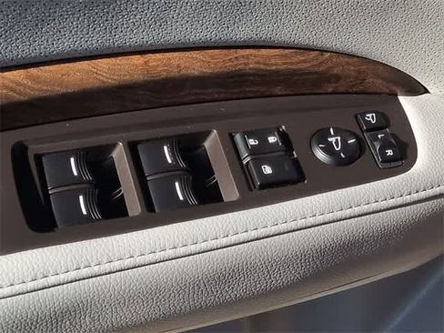 Used 2020 Acura MDX FWD w/ Technology Package image 42