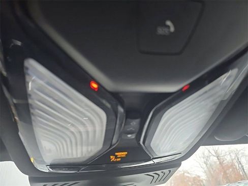 Used 2019 BMW X3 xDrive30i image 19