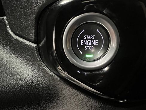 Used 2023 Chevrolet Silverado 1500 RST image 33