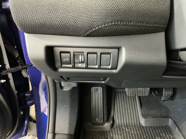 New 2026 Subaru Outback Premium AWD/4WD image 11