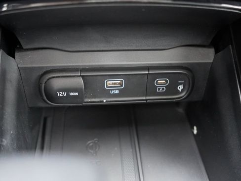 Used 2023 Kia Telluride SX X-Pro AWD/4WD image 33