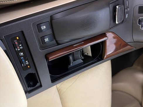 Used 2015 Lexus RX 350 AWD image 19