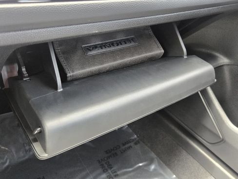 Certified 2025 Honda Civic Sport image 22
