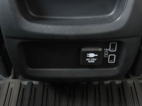 Used 2023 Honda Passport TrailSport image 30