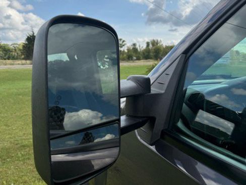 Used 2011 Chevrolet Silverado 3500 LT w/ Interior Plus Package image 22