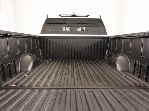 Used 2025 Toyota Tundra SR image 25