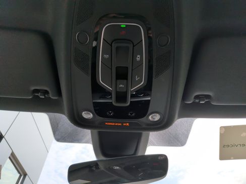 Used 2023 Audi A5 2.0T Premium Plus w/ Premium Plus image 26