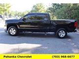 Used 2016 Chevrolet Silverado 1500 LT w/ All Star Edition image 4