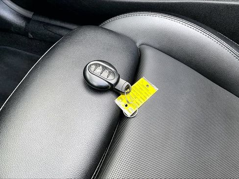 Used 2016 MINI Cooper S FWD image 10