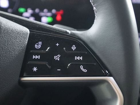 New 2026 Audi A6 Premium Plus image 13