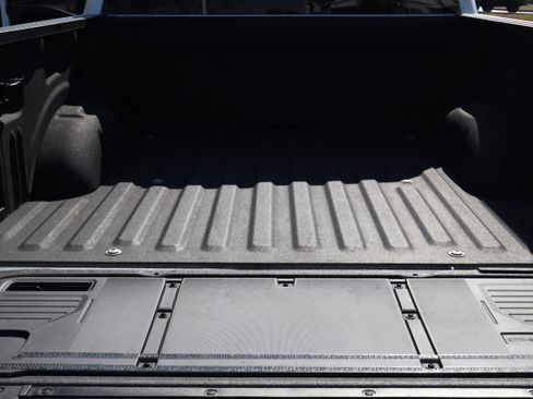 Used 2024 Ford F150 Raptor w/ Equipment Group 803A Raptor R image 47