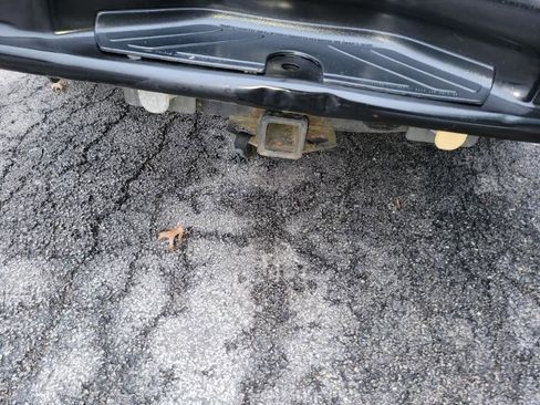 Used 2014 Ford E-350 and Econoline 350 Super Duty w/ Power Group image 7