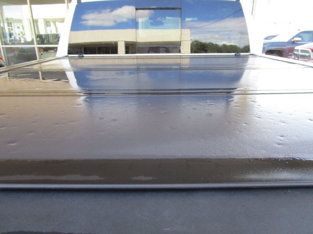 Used 2023 RAM 1500 Lone Star AWD/4WD image 19