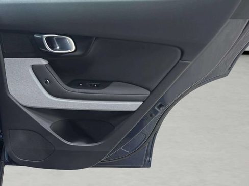 Used 2024 Polestar Polestar 2 AWD/4WD image 15