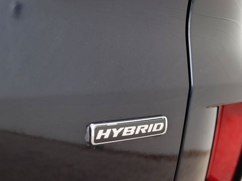 Used 2021 Ford Escape SE FWD image 15